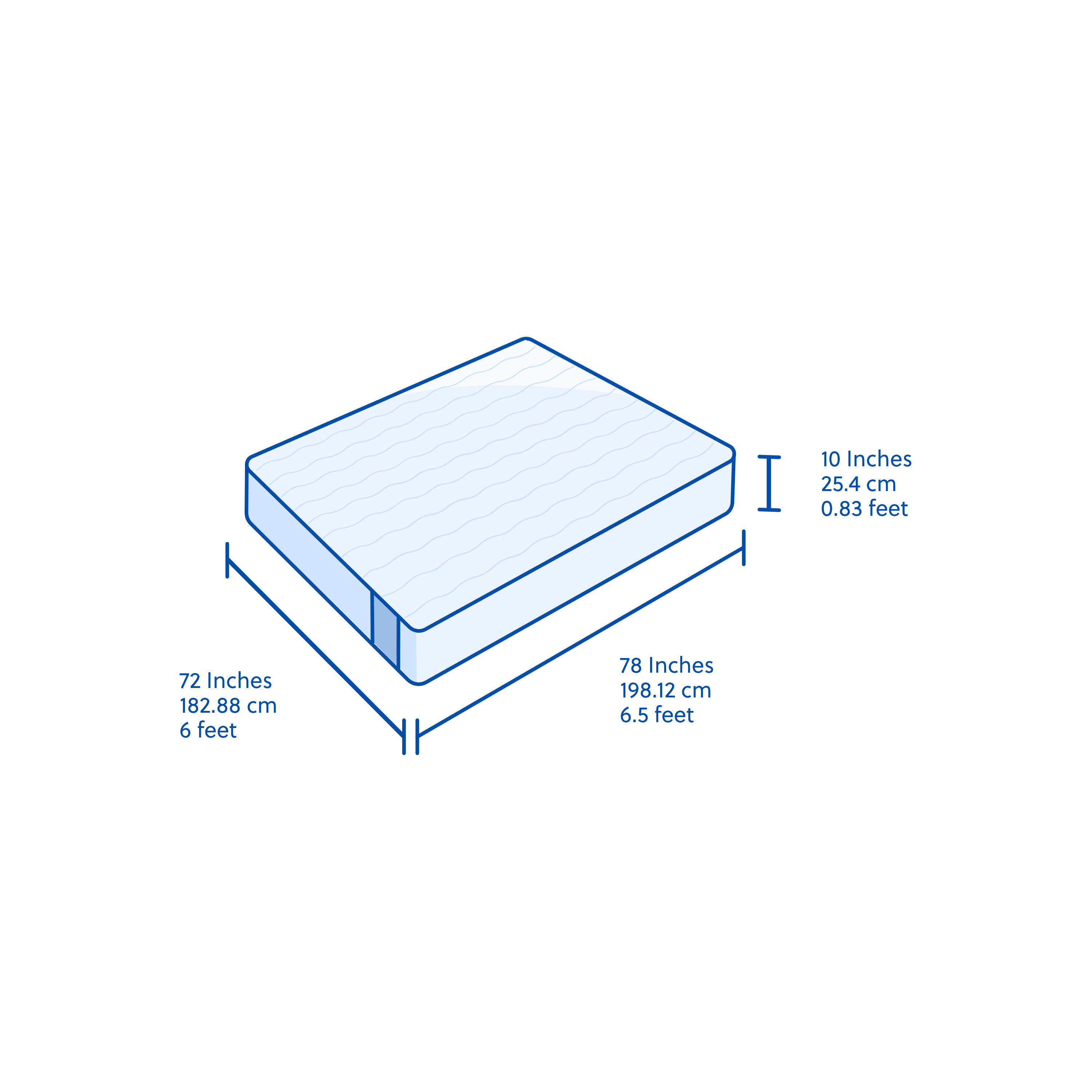 Product image 121
